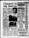 Manchester Evening News Thursday 08 September 1988 Page 18