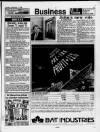 Manchester Evening News Thursday 08 September 1988 Page 21