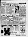 Manchester Evening News Thursday 08 September 1988 Page 25