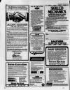 Manchester Evening News Thursday 08 September 1988 Page 34