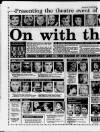 Manchester Evening News Thursday 08 September 1988 Page 36
