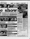 Manchester Evening News Thursday 08 September 1988 Page 37