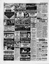 Manchester Evening News Thursday 08 September 1988 Page 58