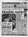 Manchester Evening News Thursday 08 September 1988 Page 70