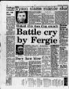 Manchester Evening News Thursday 08 September 1988 Page 72