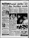 Manchester Evening News Thursday 15 September 1988 Page 2