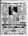 Manchester Evening News Thursday 15 September 1988 Page 7