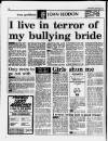 Manchester Evening News Thursday 15 September 1988 Page 10