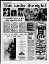 Manchester Evening News Thursday 15 September 1988 Page 17