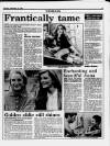 Manchester Evening News Thursday 15 September 1988 Page 31