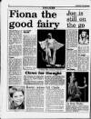 Manchester Evening News Thursday 15 September 1988 Page 32