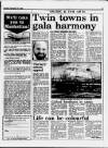 Manchester Evening News Thursday 15 September 1988 Page 33