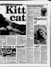 Manchester Evening News Thursday 15 September 1988 Page 41