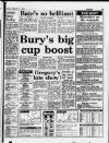 Manchester Evening News Thursday 15 September 1988 Page 79