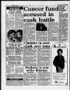 Manchester Evening News Thursday 22 September 1988 Page 2