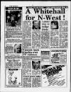 Manchester Evening News Thursday 22 September 1988 Page 4