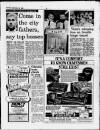 Manchester Evening News Thursday 22 September 1988 Page 5