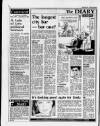 Manchester Evening News Thursday 22 September 1988 Page 6