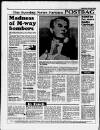 Manchester Evening News Thursday 22 September 1988 Page 8