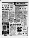 Manchester Evening News Thursday 22 September 1988 Page 10