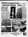 Manchester Evening News Thursday 22 September 1988 Page 23