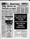 Manchester Evening News Thursday 22 September 1988 Page 27