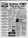 Manchester Evening News Thursday 22 September 1988 Page 29