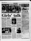 Manchester Evening News Thursday 22 September 1988 Page 33