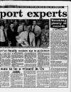 Manchester Evening News Thursday 22 September 1988 Page 41