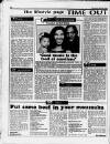 Manchester Evening News Thursday 22 September 1988 Page 44