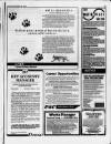 Manchester Evening News Thursday 22 September 1988 Page 49