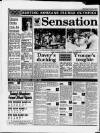 Manchester Evening News Thursday 22 September 1988 Page 76