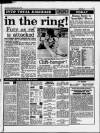 Manchester Evening News Thursday 22 September 1988 Page 77