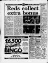 Manchester Evening News Thursday 22 September 1988 Page 78