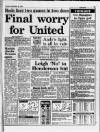 Manchester Evening News Thursday 22 September 1988 Page 79