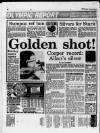 Manchester Evening News Thursday 22 September 1988 Page 80