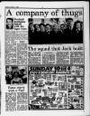 Manchester Evening News Saturday 01 October 1988 Page 3