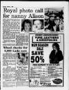 Manchester Evening News Saturday 01 October 1988 Page 5