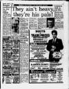 Manchester Evening News Saturday 01 October 1988 Page 7