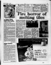 Manchester Evening News Saturday 01 October 1988 Page 13