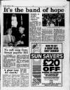 Manchester Evening News Saturday 01 October 1988 Page 17