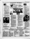 Manchester Evening News Saturday 01 October 1988 Page 24