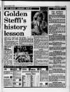 Manchester Evening News Saturday 01 October 1988 Page 41