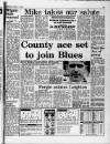 Manchester Evening News Saturday 01 October 1988 Page 43