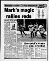 Manchester Evening News Saturday 01 October 1988 Page 46