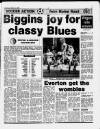 Manchester Evening News Saturday 01 October 1988 Page 47