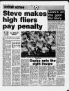 Manchester Evening News Saturday 01 October 1988 Page 49
