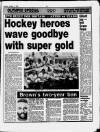 Manchester Evening News Saturday 01 October 1988 Page 51