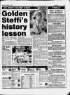 Manchester Evening News Saturday 01 October 1988 Page 53