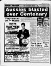 Manchester Evening News Saturday 01 October 1988 Page 56